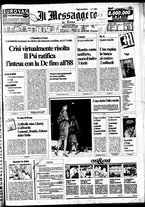 giornale/TO00188799/1986/n.203