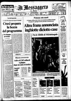 giornale/TO00188799/1986/n.204