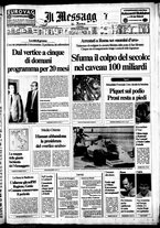 giornale/TO00188799/1986/n.205