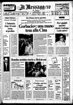 giornale/TO00188799/1986/n.206