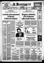 giornale/TO00188799/1986/n.207