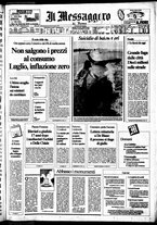 giornale/TO00188799/1986/n.208