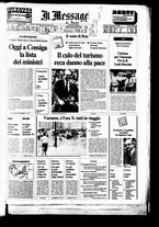 giornale/TO00188799/1986/n.209