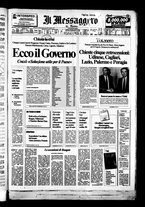 giornale/TO00188799/1986/n.210