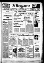 giornale/TO00188799/1986/n.211