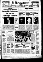 giornale/TO00188799/1986/n.212
