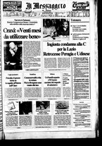 giornale/TO00188799/1986/n.214