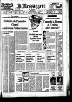 giornale/TO00188799/1986/n.215