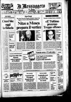 giornale/TO00188799/1986/n.216