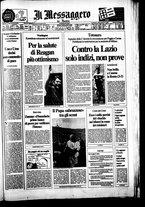 giornale/TO00188799/1986/n.218