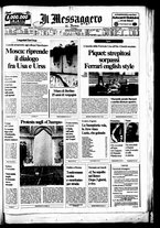 giornale/TO00188799/1986/n.219