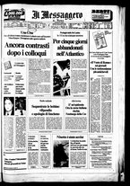 giornale/TO00188799/1986/n.221
