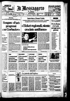 giornale/TO00188799/1986/n.222