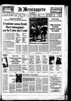 giornale/TO00188799/1986/n.223