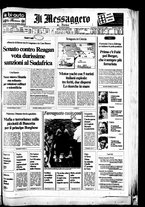giornale/TO00188799/1986/n.224