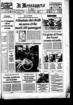 giornale/TO00188799/1986/n.225