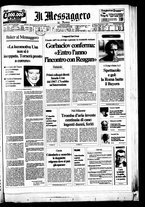 giornale/TO00188799/1986/n.226