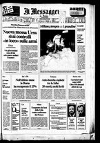 giornale/TO00188799/1986/n.227