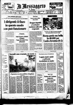 giornale/TO00188799/1986/n.228