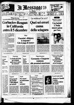 giornale/TO00188799/1986/n.229