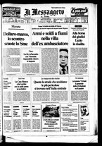 giornale/TO00188799/1986/n.230