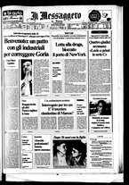 giornale/TO00188799/1986/n.231