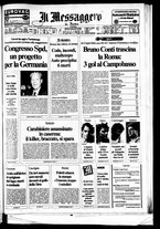 giornale/TO00188799/1986/n.232