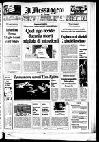 giornale/TO00188799/1986/n.233