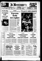 giornale/TO00188799/1986/n.234