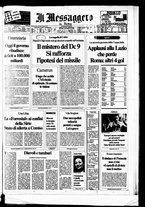 giornale/TO00188799/1986/n.235