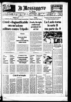 giornale/TO00188799/1986/n.236