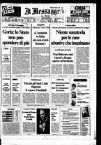 giornale/TO00188799/1986/n.237