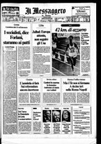 giornale/TO00188799/1986/n.238
