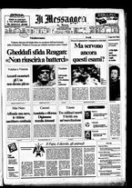 giornale/TO00188799/1986/n.240