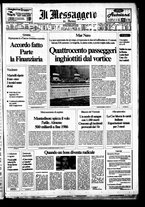 giornale/TO00188799/1986/n.241