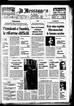 giornale/TO00188799/1986/n.243