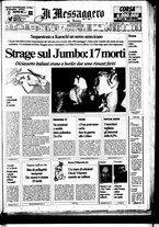 giornale/TO00188799/1986/n.244
