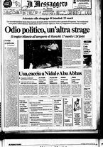 giornale/TO00188799/1986/n.245
