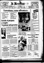 giornale/TO00188799/1986/n.246