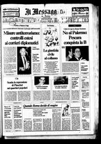 giornale/TO00188799/1986/n.248