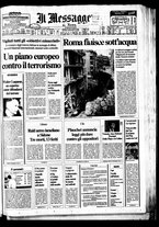 giornale/TO00188799/1986/n.249