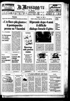 giornale/TO00188799/1986/n.250