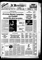 giornale/TO00188799/1986/n.251