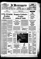 giornale/TO00188799/1986/n.252