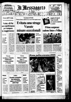 giornale/TO00188799/1986/n.253