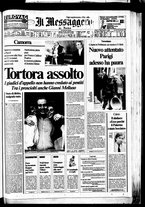 giornale/TO00188799/1986/n.254