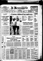 giornale/TO00188799/1986/n.255