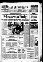 giornale/TO00188799/1986/n.256