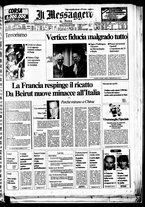 giornale/TO00188799/1986/n.257