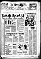 giornale/TO00188799/1986/n.258